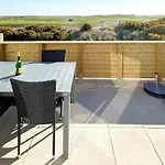 Semesterbostad 4 Star Holiday Home In Romo *