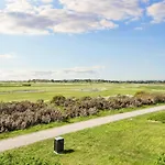 4 Star Holiday Home In Romo Rømø Kirkeby