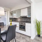 Semesterbostad 4 Star Holiday Home In Romo
