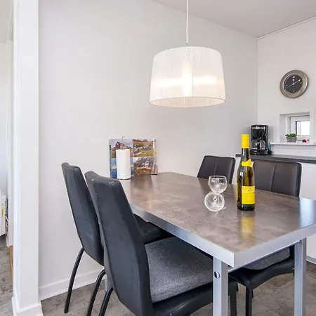 Golf View Retreat - By Traum Casa vacanze *