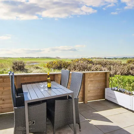 Golf View Retreat - By Traum *