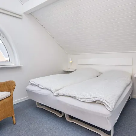 Golf View Retreat - By Traum Hébergement de vacances