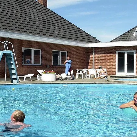 Golf View Retreat - By Traum Ferienhaus