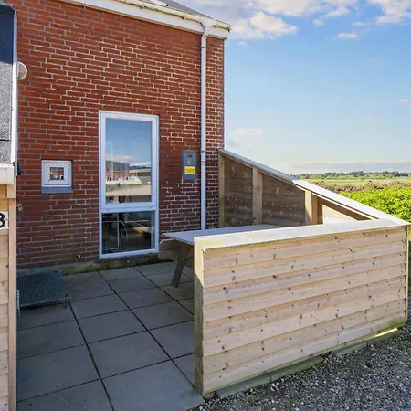 Golf View Retreat - By Traum Casa vacanze