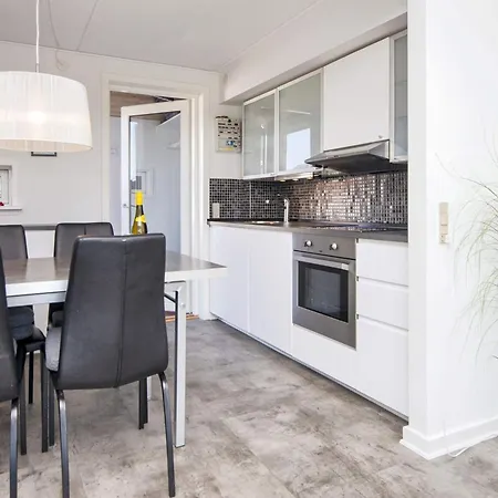 Golf View Retreat - By Traum *