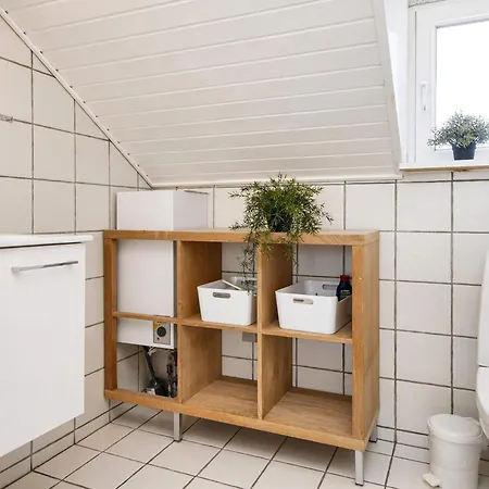 Golf View Retreat - By Traum Hébergement de vacances