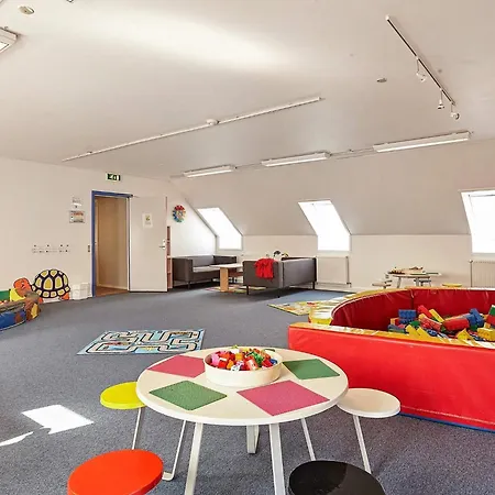 Hébergement de vacances Golf View Retreat - By Traum *