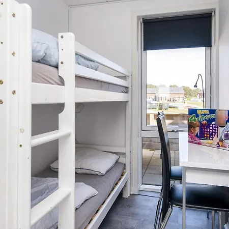 Golf View Retreat - By Traum