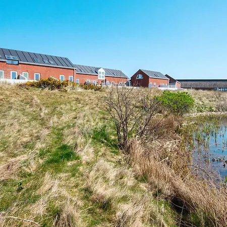 Golf View Retreat - By Traum Hébergement de vacances *