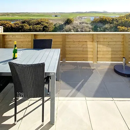 Hébergement de vacances Golf View Retreat - By Traum *