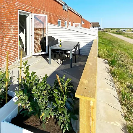 Golf View Retreat - By Traum Casa vacanze *