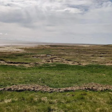 Golf View Retreat - By Traum Casa vacanze *