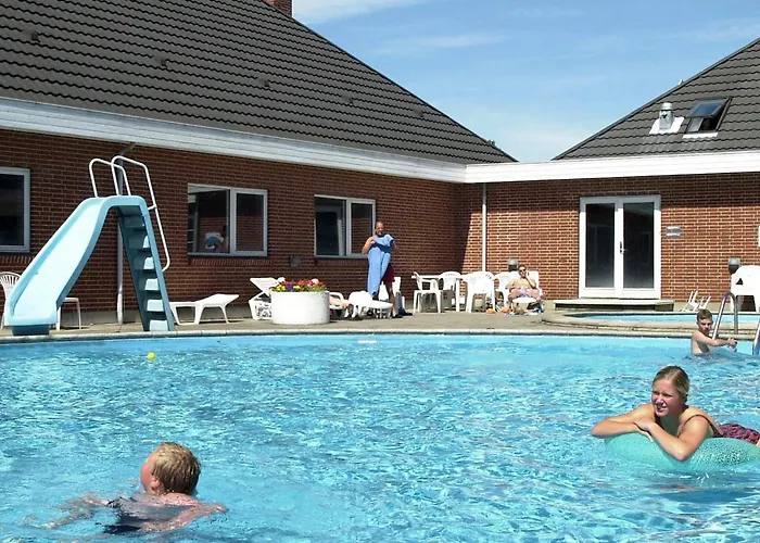 Golf View Retreat - By Traum Σπίτι διακοπών