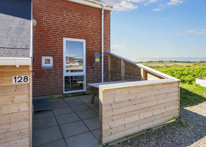 Golf View Retreat - By Traum Σπίτι διακοπών