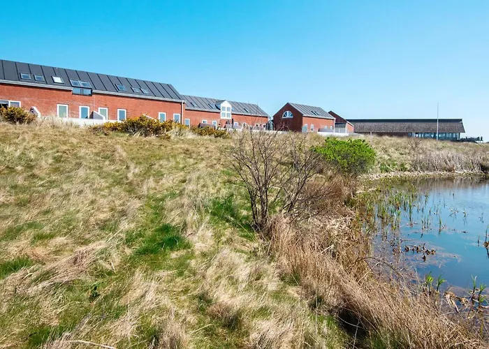 Golf View Retreat - By Traum Σπίτι διακοπών *