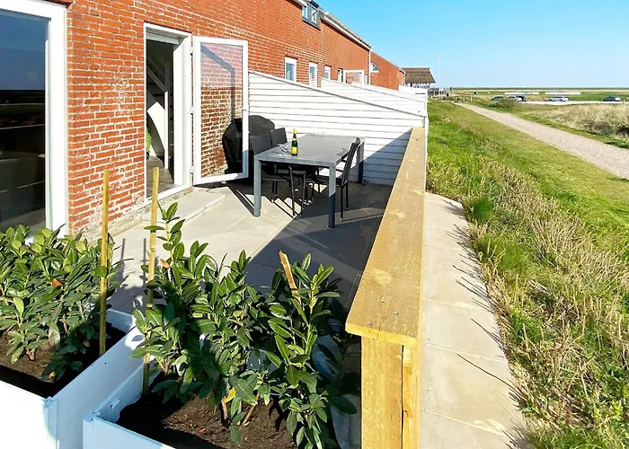 Golf View Retreat - By Traum Σπίτι διακοπών *